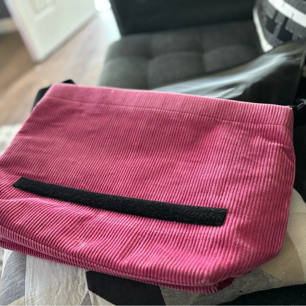 Kate Spade - Picture 2 of 6